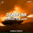 Deadfunk