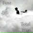 Fusz