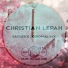 Christian Lepah