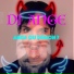 DJ Ange
