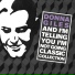 Donna Giles