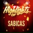 Sabicas
