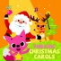 Pinkfong