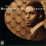 Reginald R. Robinson
