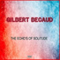 Gilbert Becaud