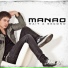 Manao
