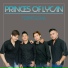 Princes of Lycan