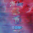 EDN feat. Naycer