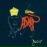 Aswad