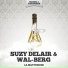 Suzy Delair & Wal-Berg
