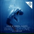 Lush & Simon, Gazzo feat. Robbie Rosen