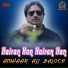 Anwaar Ali Baloch