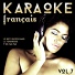 Ameritz Karaoke Français