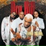 Dru Hill feat. Method Man