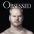 Jim Gaffigan