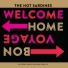 The Hot Sardines