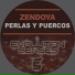 Zendoya