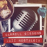 Carroll Gibbons feat. The Savoy Hotel Orpheans