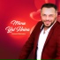 Hassen Dahmane
