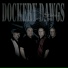 Dockery Dawgs