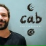 Cab
