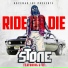 Stone