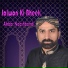 Akbar Naqshbandi