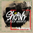 Shorsh feat. Jolof Warrior