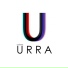 Urra