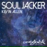 Kevin Allen