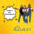 Quest