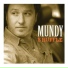 Mundy