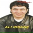 Ali Irsane