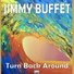 Jimmy Buffet