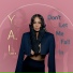 Y.A.L. [drivemusic.me]