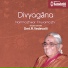 R. Vedavalli