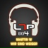Martin W