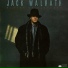 Jack Walrath