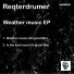 Reqterdrumer
