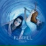 Fjarill