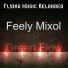 Feely Mixol