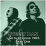 Steely Dan