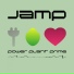 Jamp