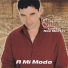 Grupo Tentacion Canta: Noe Martin