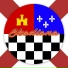 Skadiana