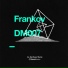Frankov