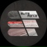 Elite Force -