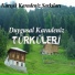 Ahmet Gargar