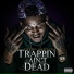 Fredo Santana