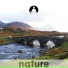 Nature's Harmony
